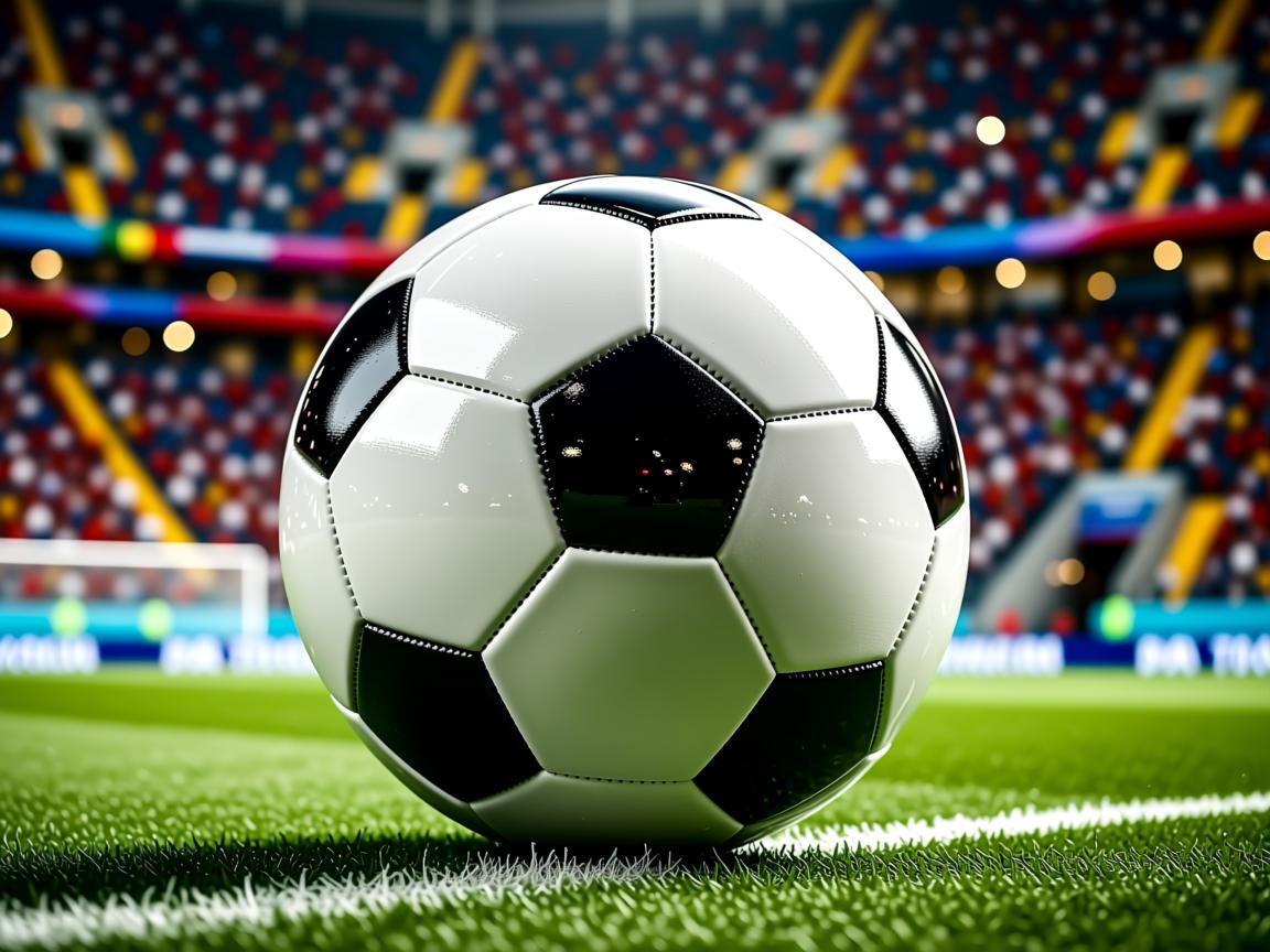 真人体育网站-本土球员缺乏榜样激励机制，本土球员缺乏榜样激励机制是什么