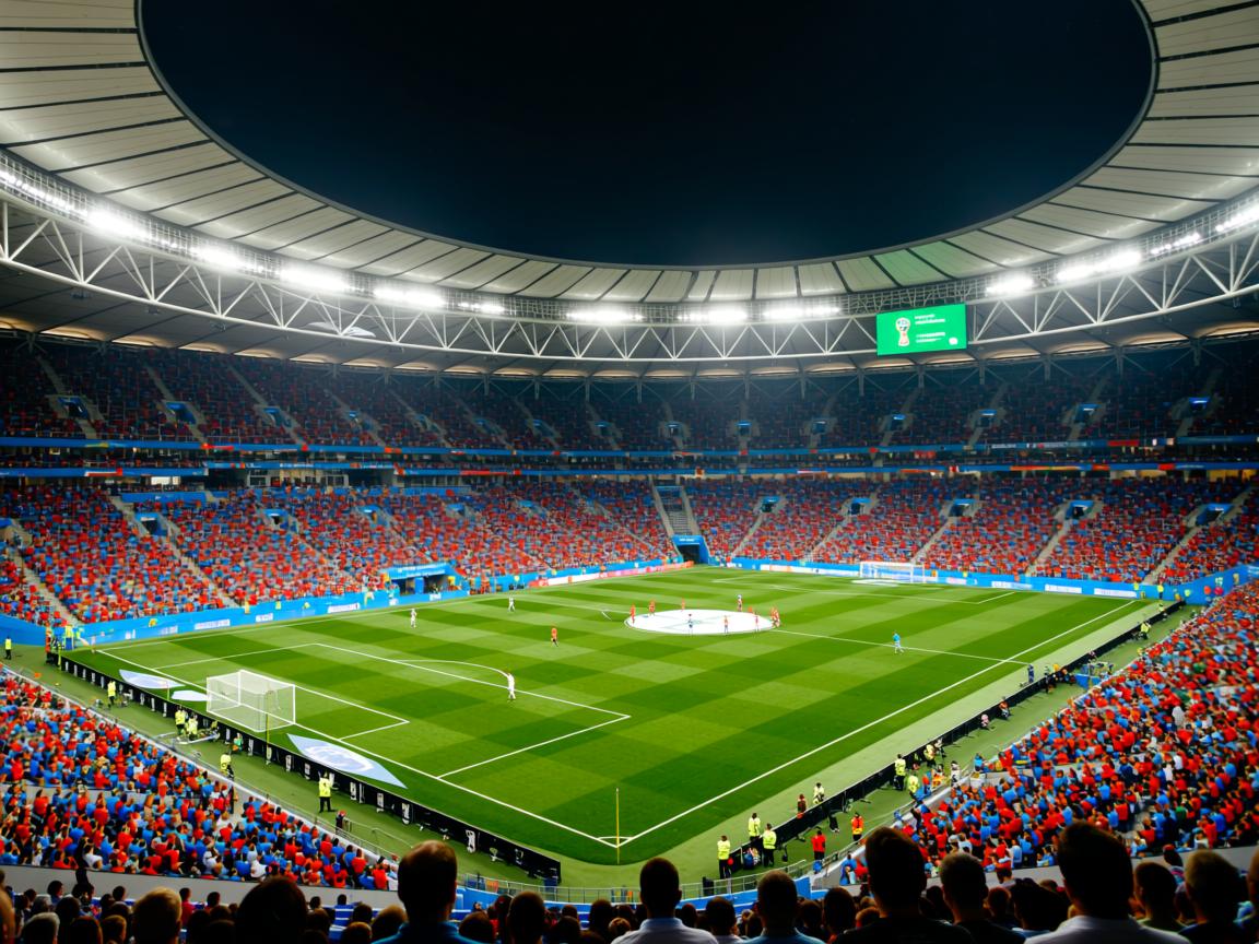 真人体育网站-本土球员缺乏榜样激励机制，本土球员缺乏榜样激励机制是什么  第3张