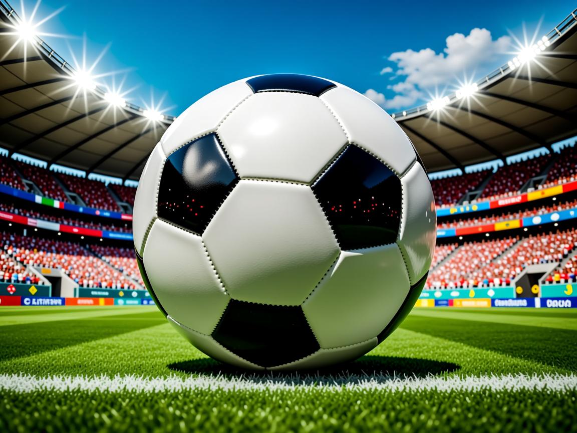 db真人视讯-校园足球赛事体系不成熟，校园足球联赛实施方案