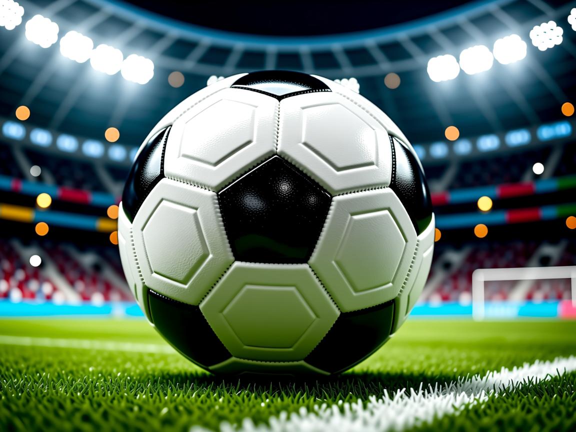 db真人视讯-校园足球赛事体系不成熟，校园足球联赛实施方案  第2张