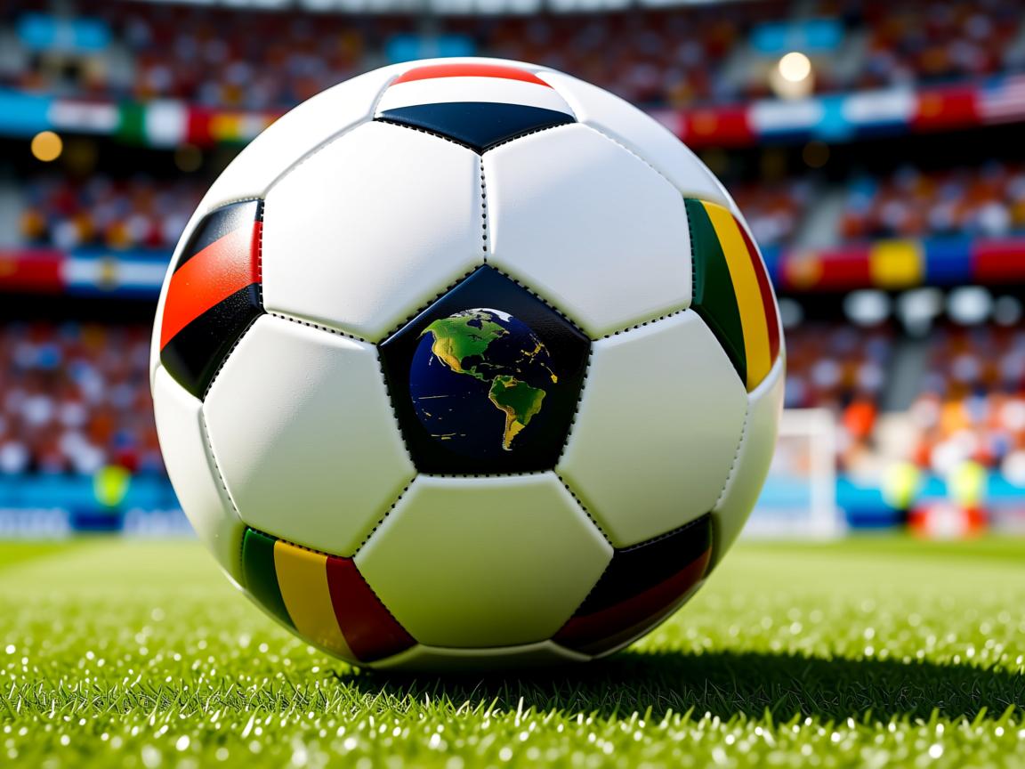 db真人网页版-澳德蝶泳划频接近水面率更高，奥运蝶泳视频