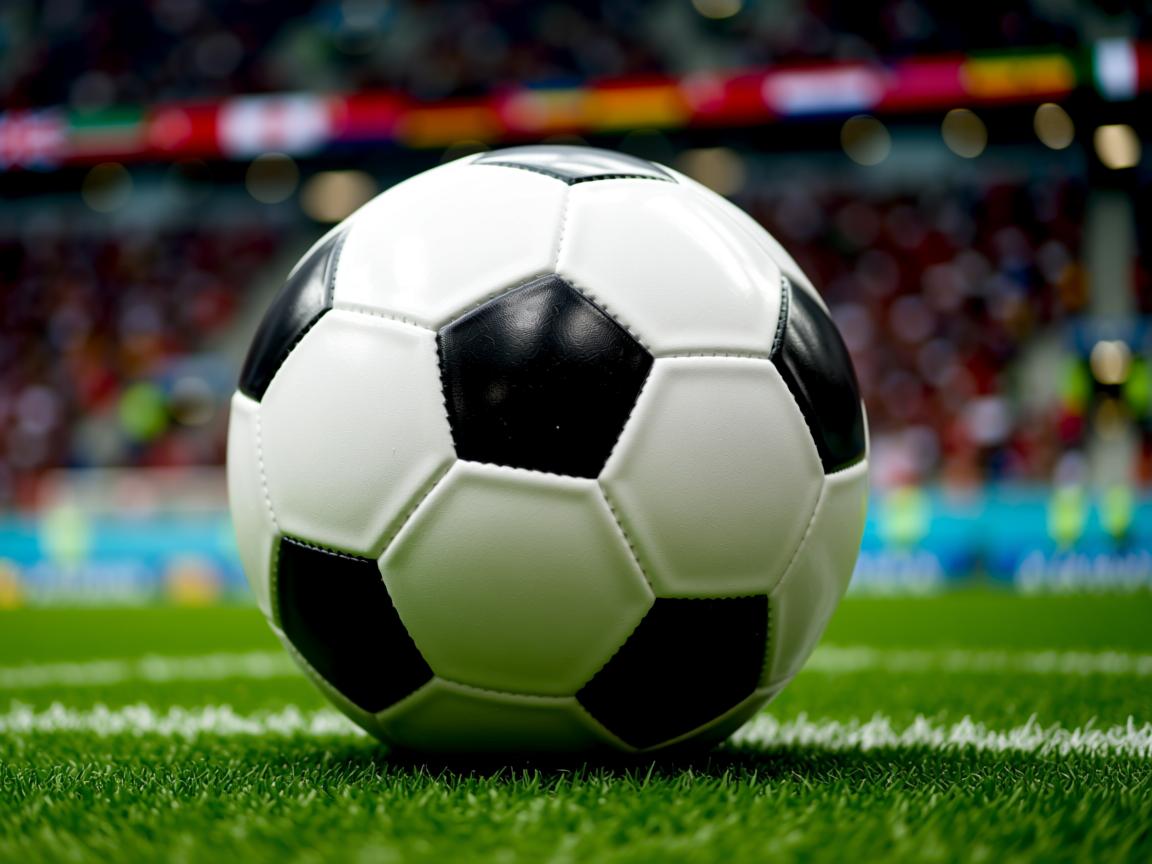 db真人网页版-澳德蝶泳划频接近水面率更高，奥运蝶泳视频  第2张