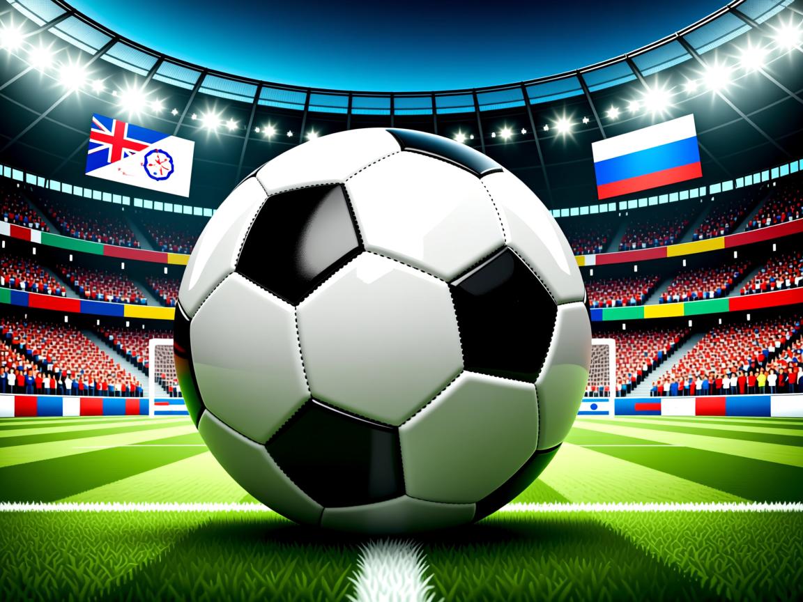 db真人网页版-澳德蝶泳划频接近水面率更高，奥运蝶泳视频  第3张