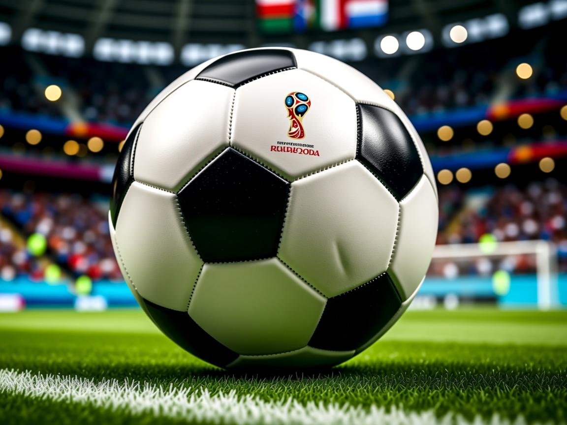 db真人官网-球员状态恢复周期是否正成为比赛密度下的新课题，恢复球迷入场