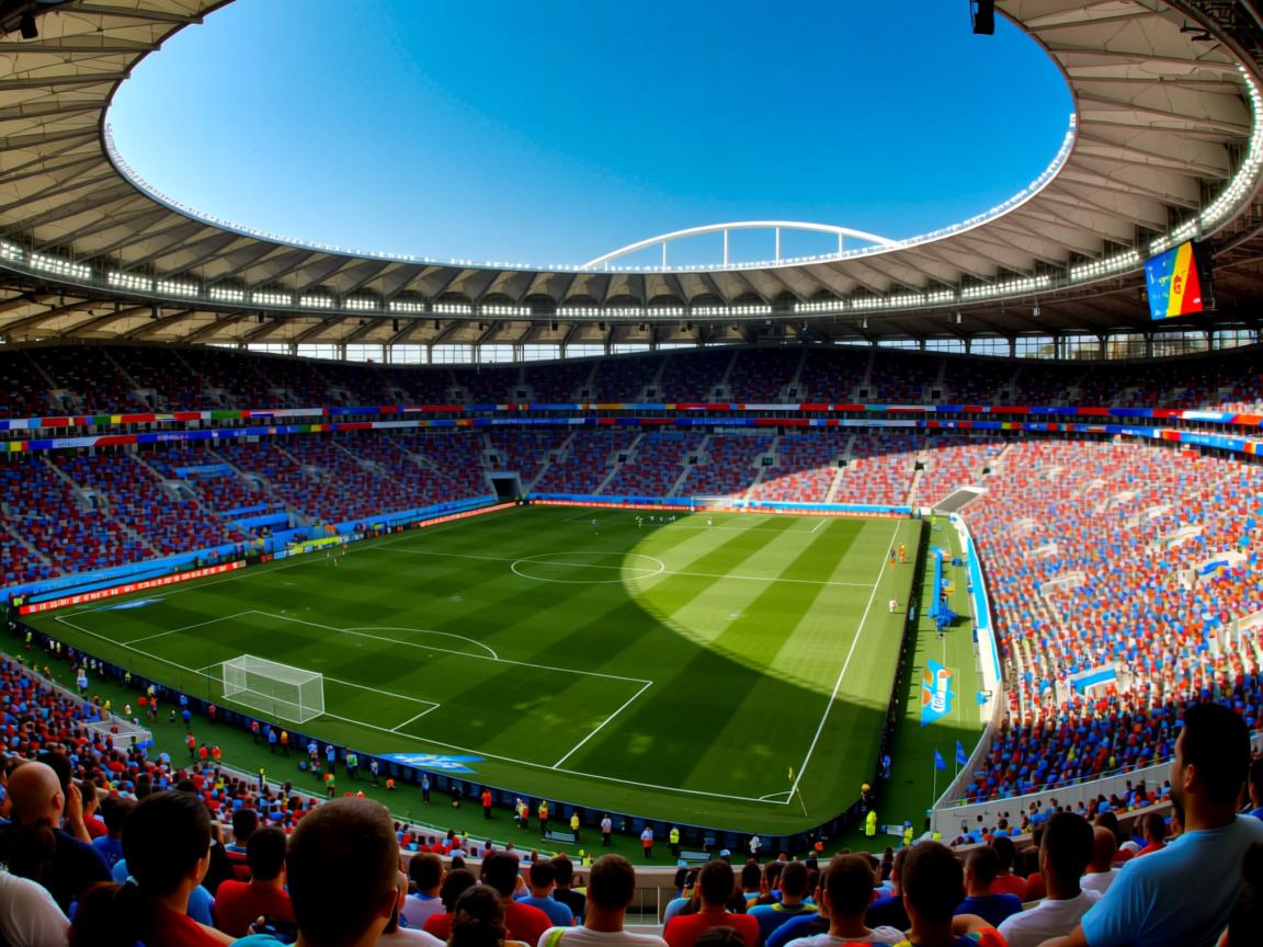 db真人官网-球员状态恢复周期是否正成为比赛密度下的新课题,恢复球迷入场 第3张