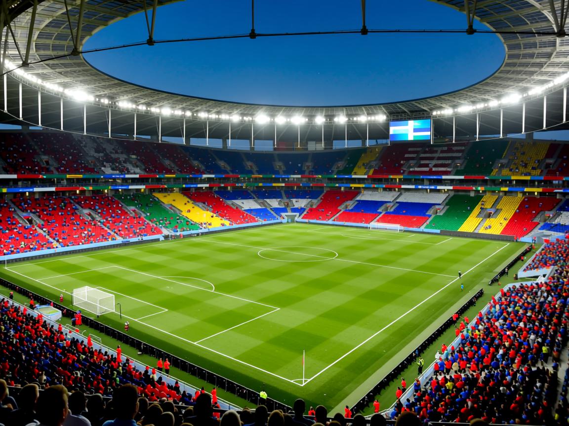 db真人官网-球员状态恢复周期是否正成为比赛密度下的新课题,恢复球迷入场 第2张