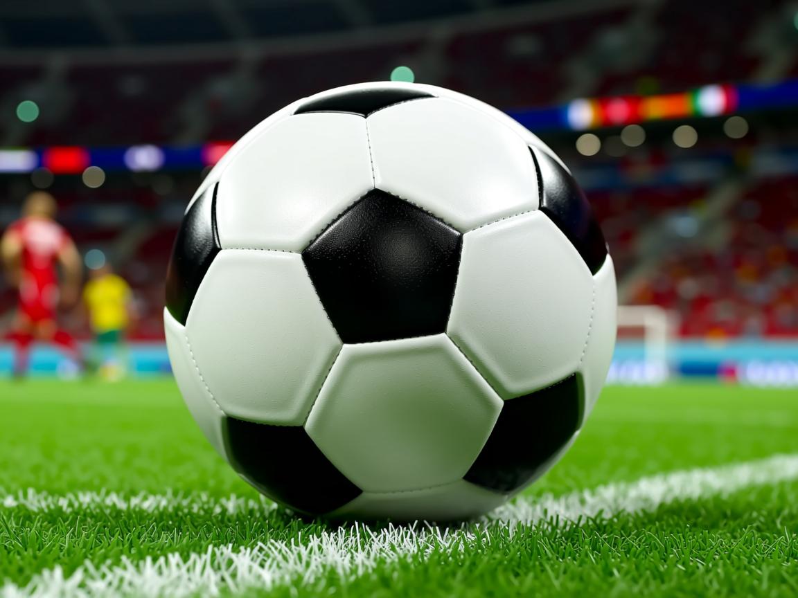 db真人官网入口-球星领导力在比赛中真实体现方式，体育中的领导力