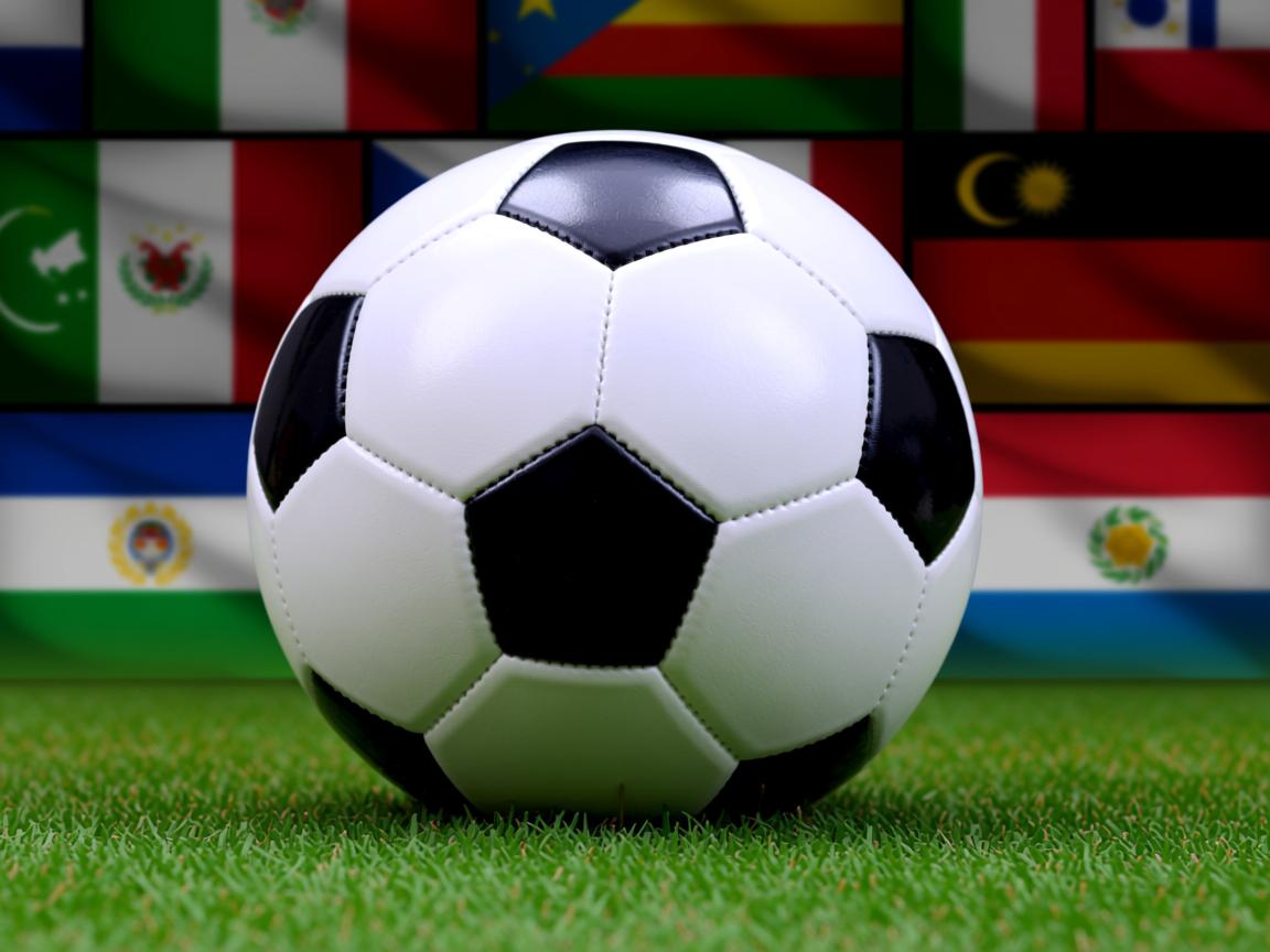 db真人官网入口-球星领导力在比赛中真实体现方式，体育中的领导力  第3张