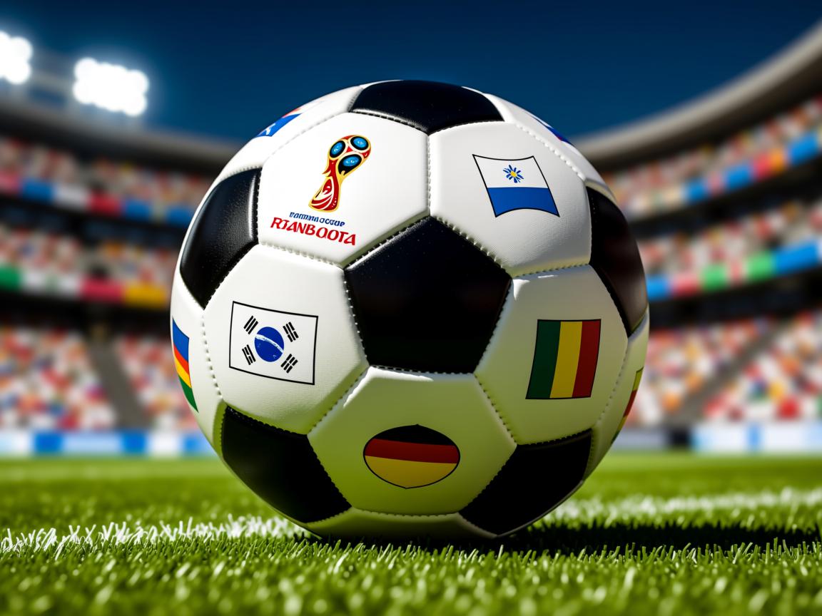 db真人百家乐-田径比赛技术创新推动成绩提升，田径教学训练方法手段创新与发展