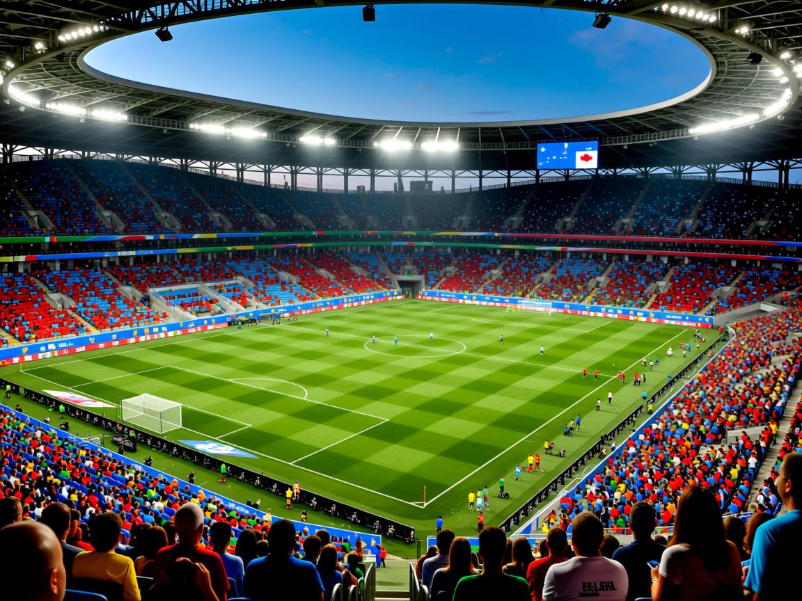 db真人百家乐-田径比赛技术创新推动成绩提升,田径教学训练方法手段创新与发展 第2张