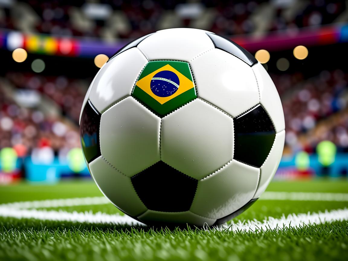 db真人百家乐-田径比赛技术创新推动成绩提升,田径教学训练方法手段创新与发展 第3张