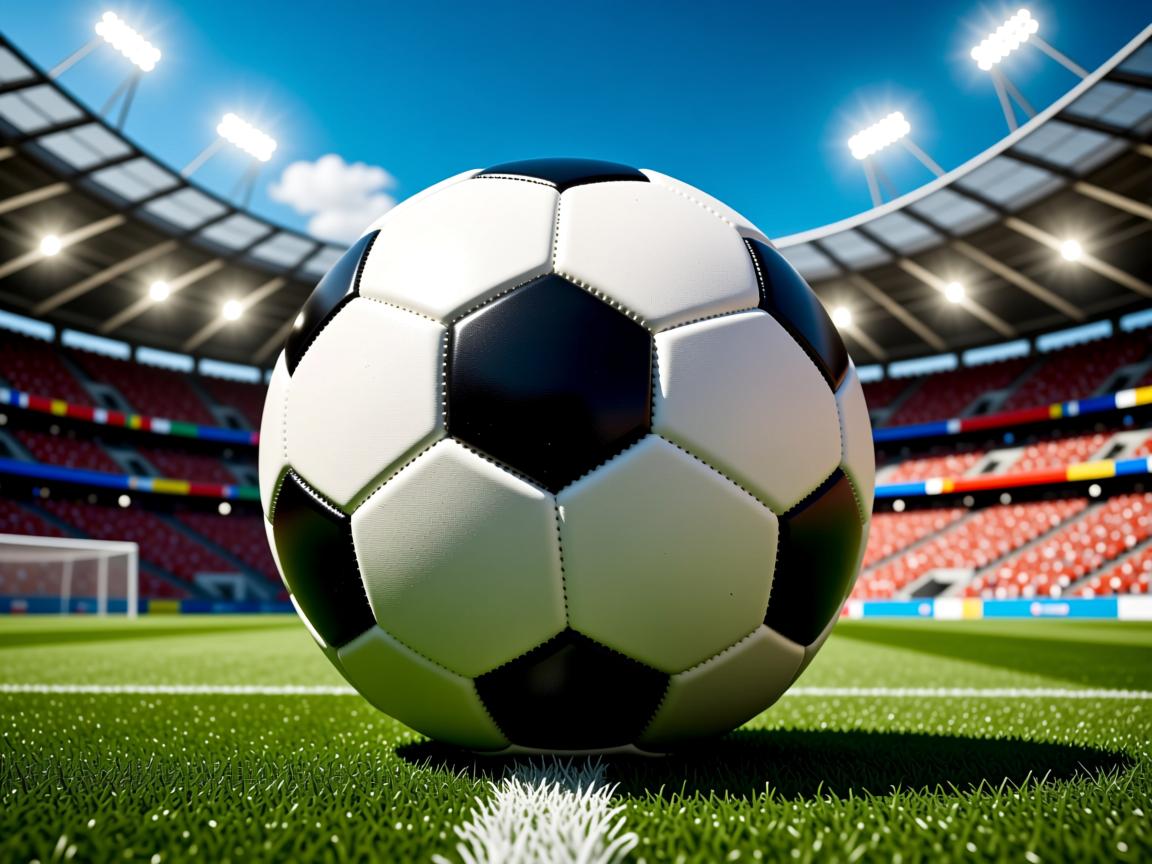 db真人在线-男子自游泳突破个人极限，男子自由泳比赛