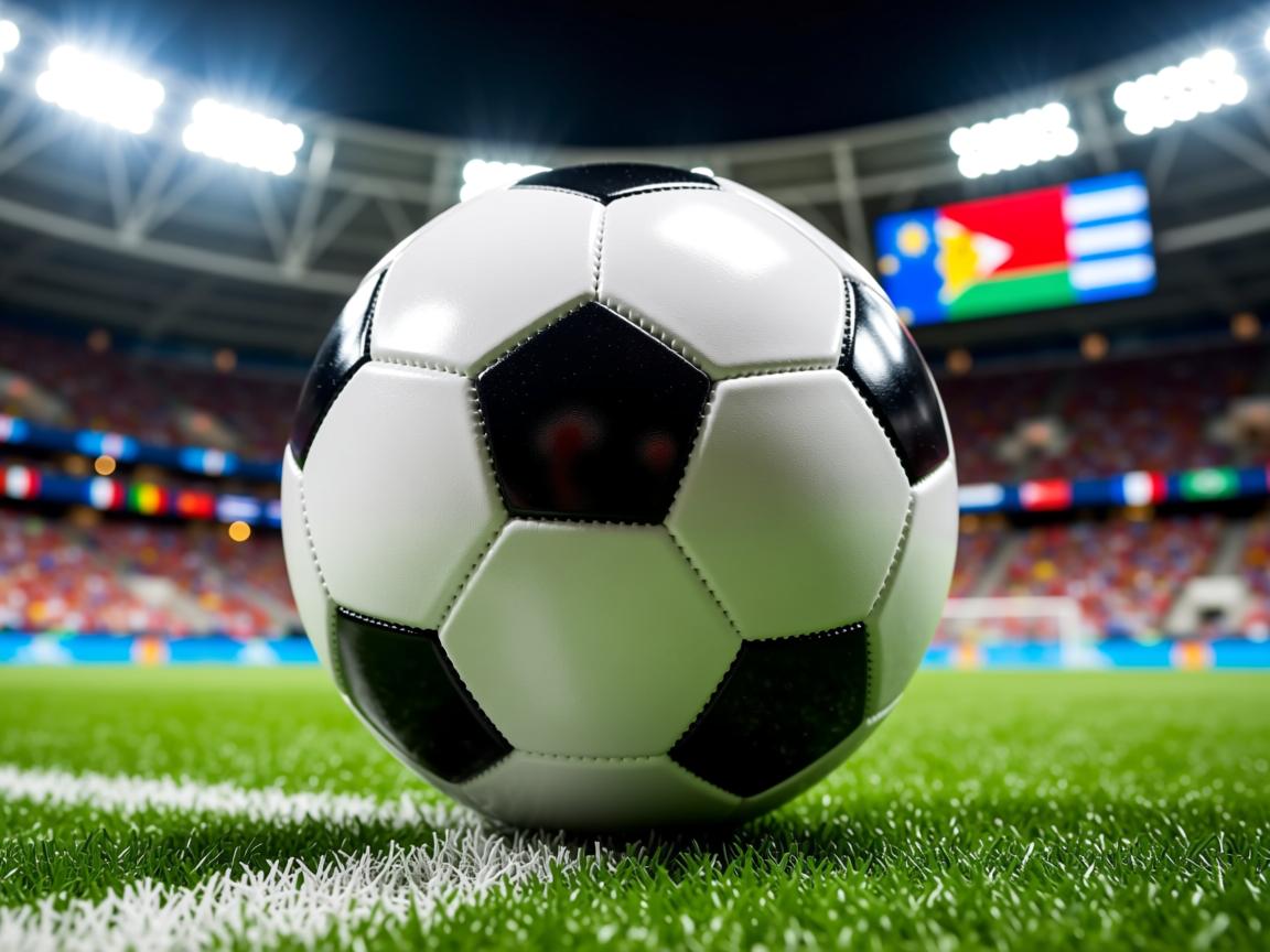 db真人在线-男子自游泳突破个人极限,男子自由泳比赛 第2张