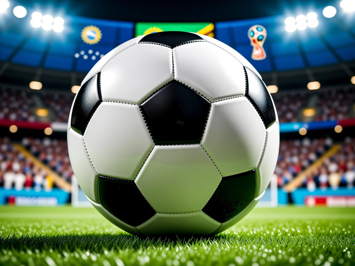 db真人百家乐-科曼或调整角色，拜仁边路变化可期，拜仁慕尼黑边锋科曼