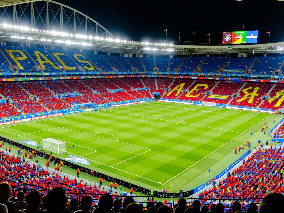 db真人百家乐-科曼或调整角色,拜仁边路变化可期,拜仁慕尼黑边锋科曼 第2张