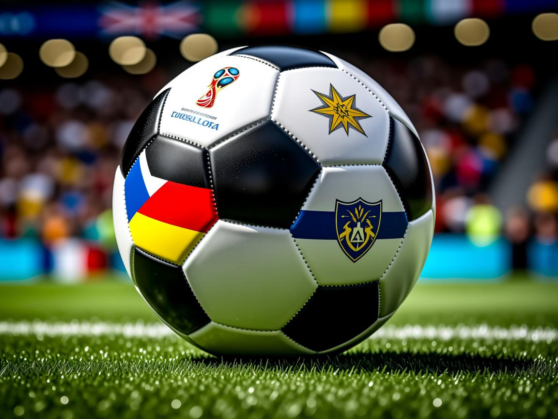 db真人百家乐-科曼或调整角色,拜仁边路变化可期,拜仁慕尼黑边锋科曼 第3张