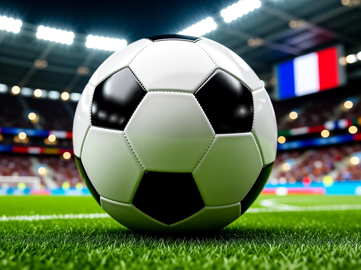 db真人视讯-美国队赛制解读：如何通过赛制提升个人与团队表现的平衡，美国队内训练赛