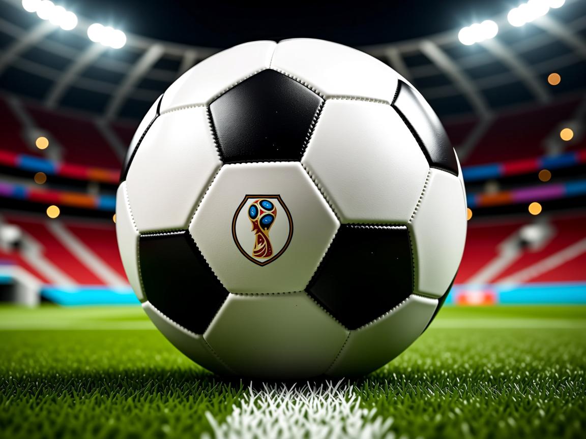 db真人视讯-美国队赛制解读：如何通过赛制提升个人与团队表现的平衡，美国队内训练赛  第2张