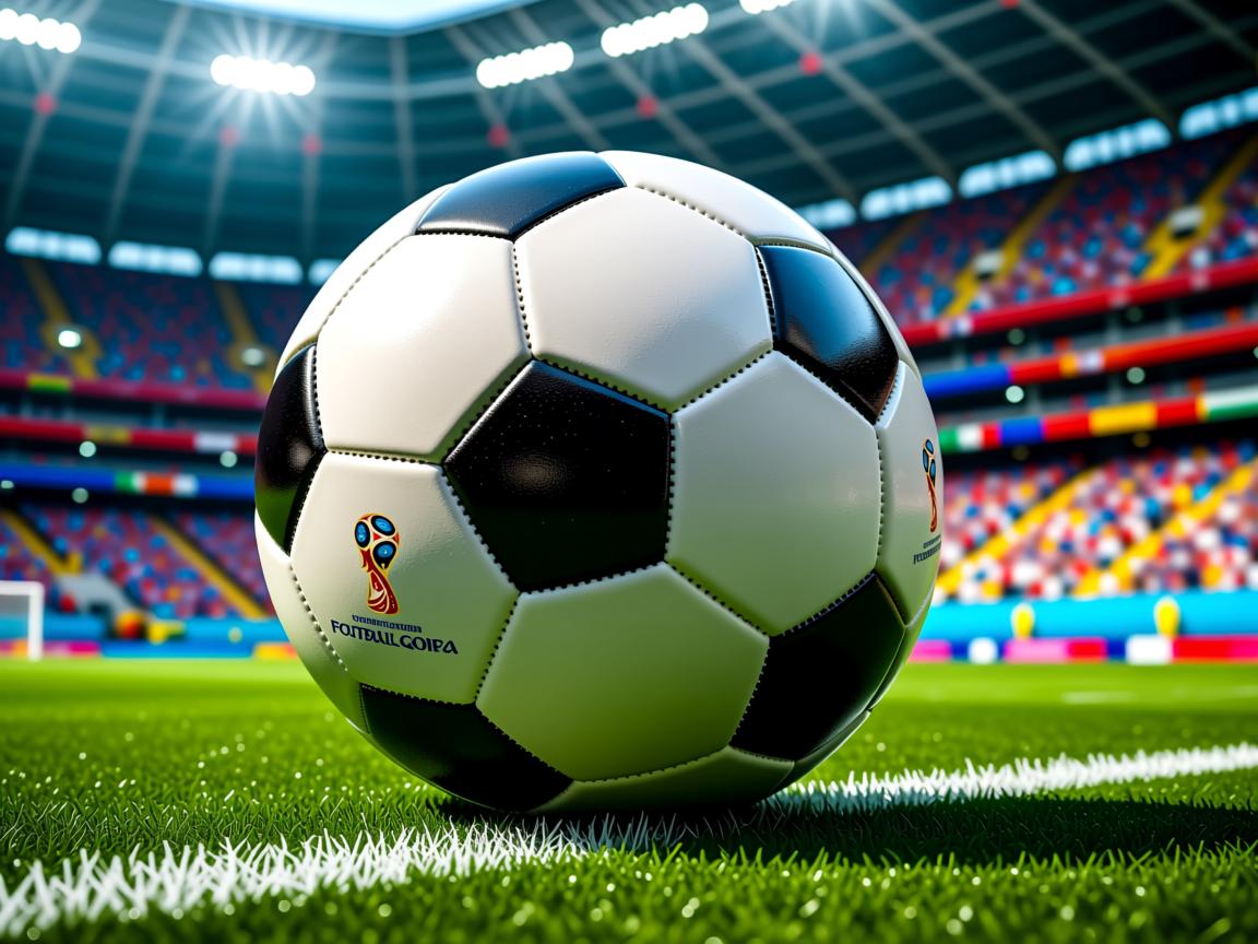 db真人视讯-美国队赛制解读：如何通过赛制提升个人与团队表现的平衡，美国队内训练赛  第3张