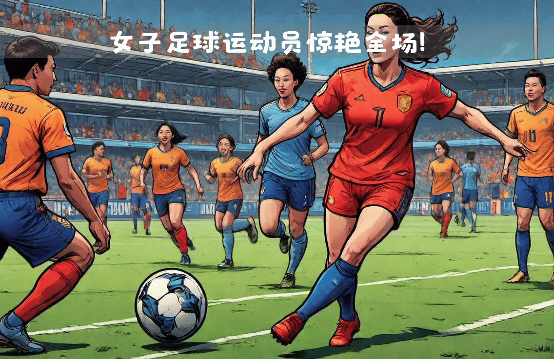 db gaming 登入-女子足球比赛引发热议，球员表现出色！的简单介绍