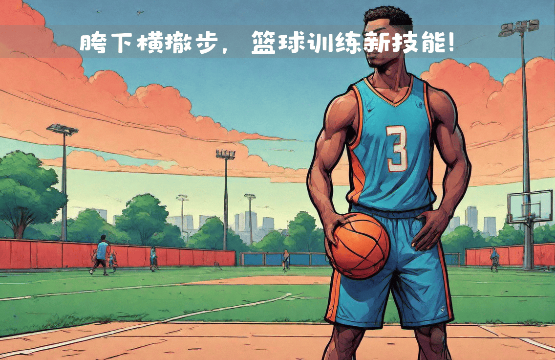 大师篮球战术：策略精准致胜关键