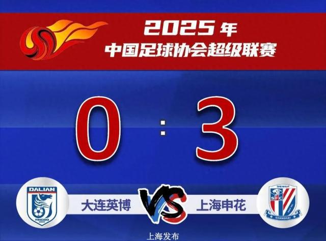 上海队客场击败北京队，喜获连胜