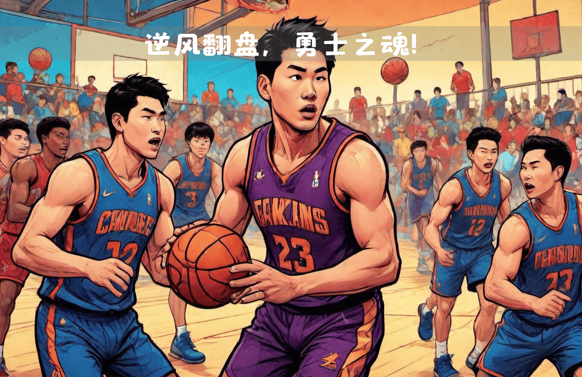 db gaming login-开拓者队逆转太阳队，收获关键胜利
