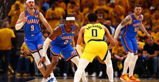 db真人网页版-NBA总决赛全球收视率再创新高，篮球热潮席卷的简单介绍