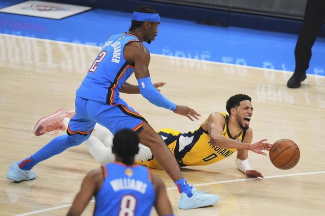 NBA总决赛全球收视率再创新高，篮球热潮席卷的简单介绍