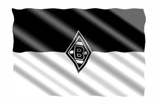 db真人在线-沃尔夫斯堡主场大胜法兰克福，巩固德甲前四的位置！，沃尔夫斯堡对法兰克福比分预测