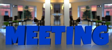 db真人视讯-体育产业高质量发展大会聚焦数字转型，体育产业新发展格局  第3张