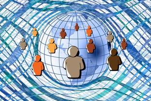 真人足球官网-体育新闻中心支持体育非遗文化数字化转化，体育非遗发展状况  第2张