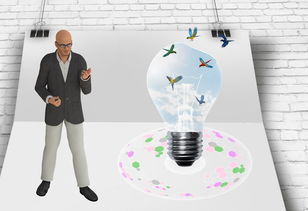 db gaming 登入-职业乒乓球联赛吸引大量社会关注，职业乒乓球员与业余的比赛视频  第2张